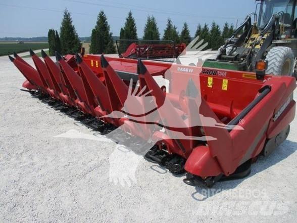 Case IH 4408 콤바인 헤드