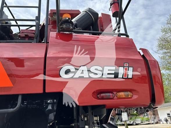 Case IH 8250 콤바인 수확기