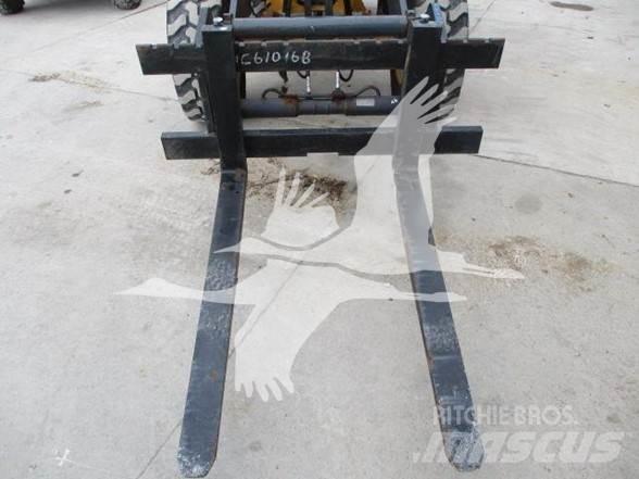 CAT 48 FORKS 포크