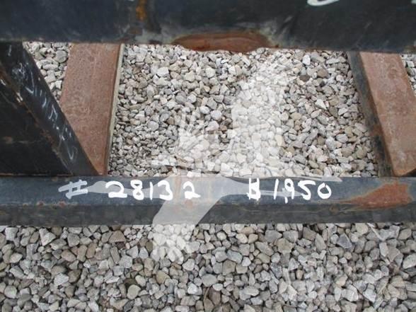 CAT 48 FORKS 포크