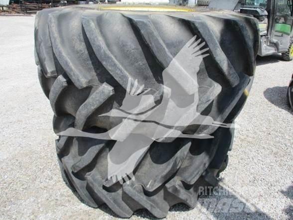 Goodyear 28L26 건설 장비 - 기타