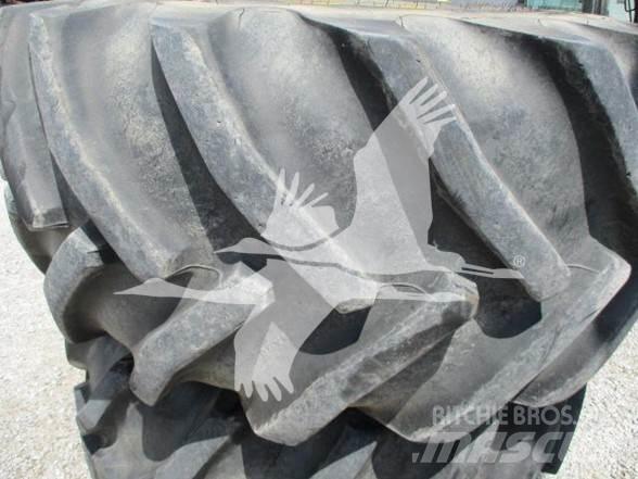 Goodyear 28L26 건설 장비 - 기타