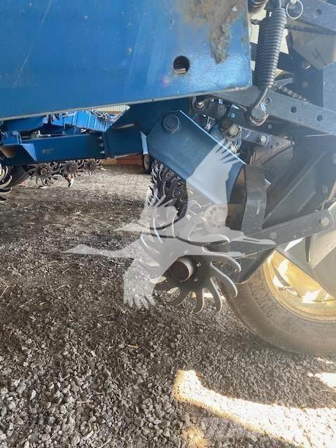 Kinze 2210 파종기