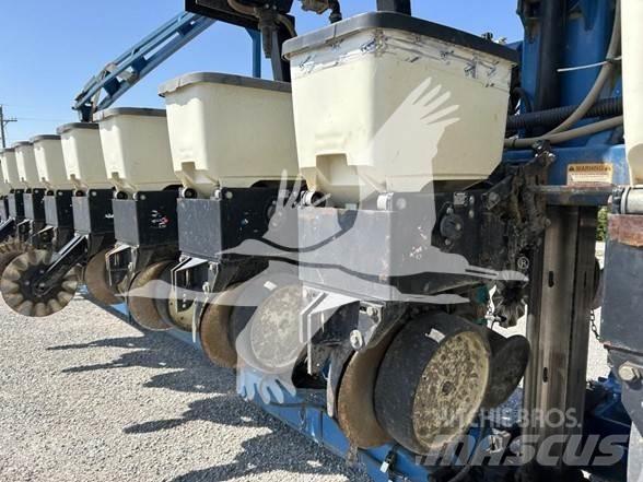 Kinze 3600 파종기