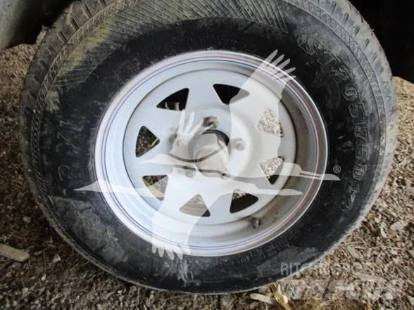 Koshin KTD150 폐기물 펌프