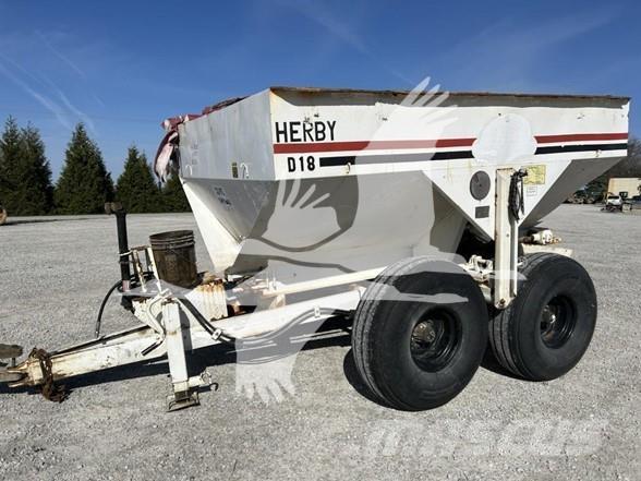  SIMONSEN N64G 건설 장비 - 기타