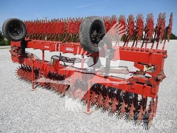 YETTER 3530 기타 경작 기계 및 부속품
