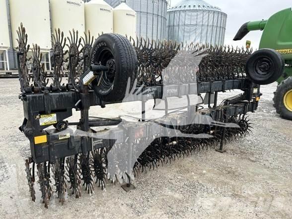 YETTER 3530 기타 경작 기계 및 부속품