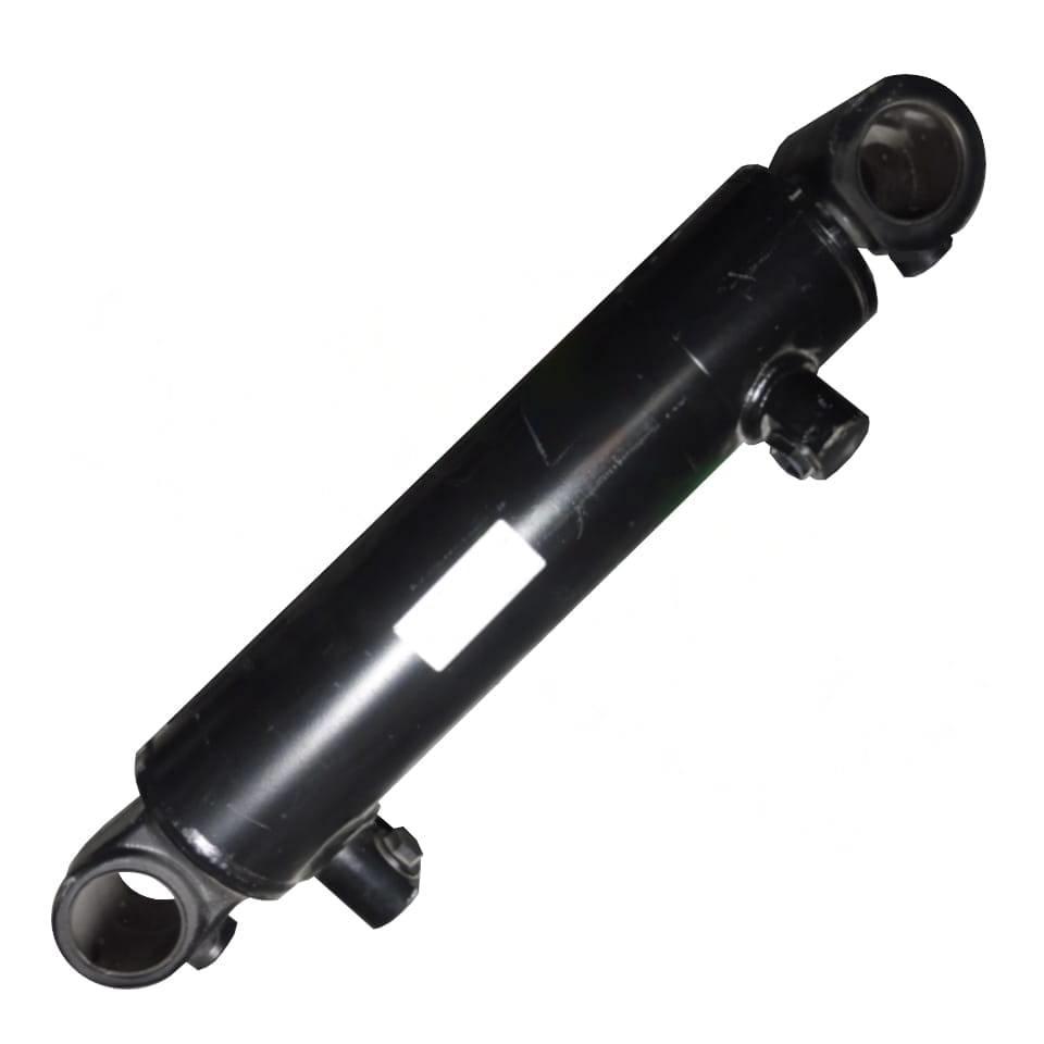  Siłownik F059958 유압식 기계