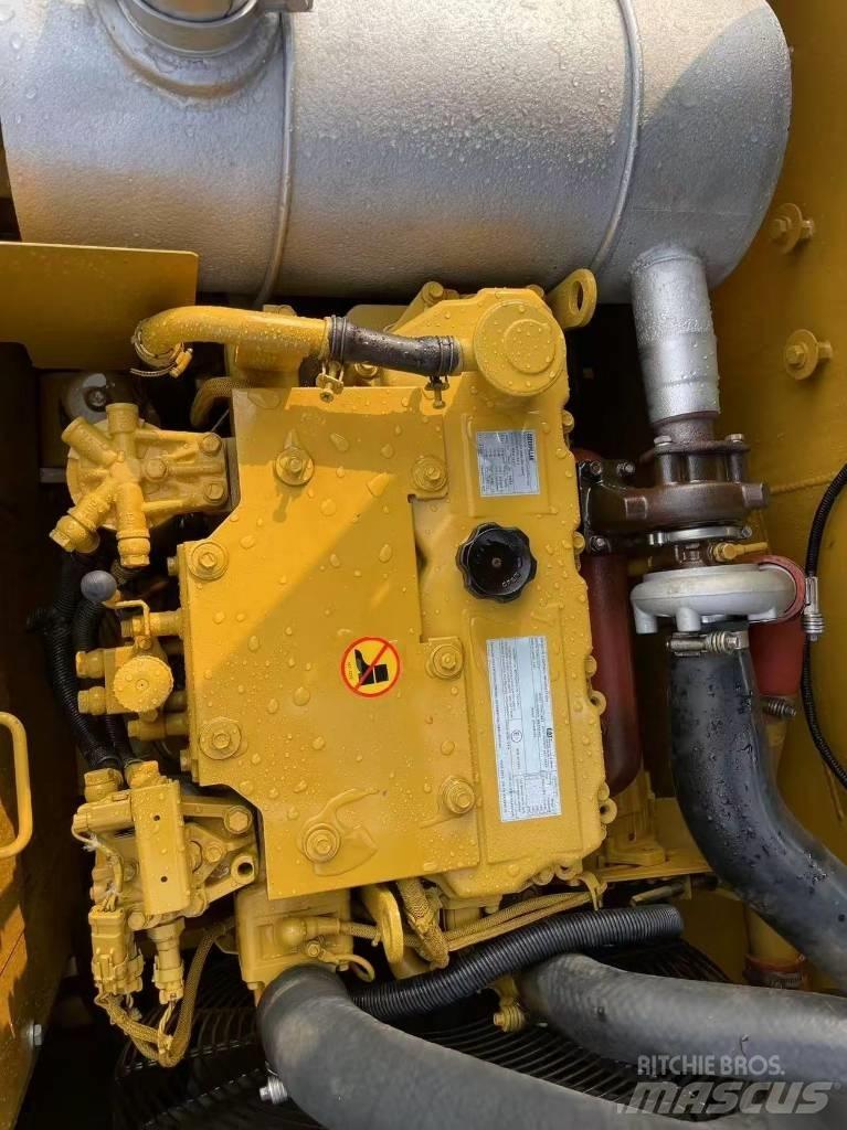 CAT 315 대형 굴삭기 29톤 이상
