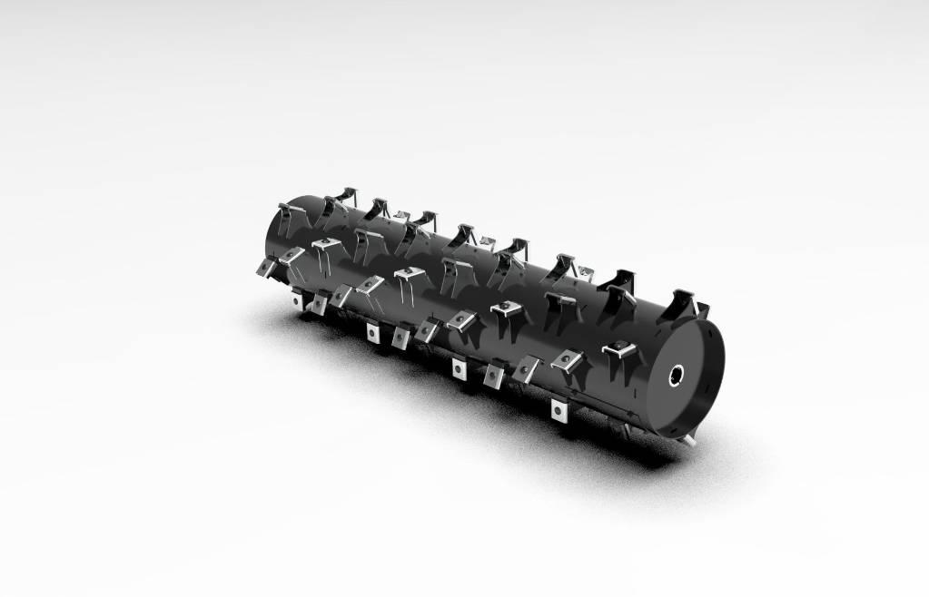 PW 1809870.1 콤바인 수확기 부속품