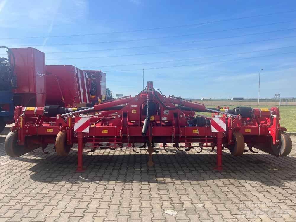 Grimme GF 600 감자설비 - 기타