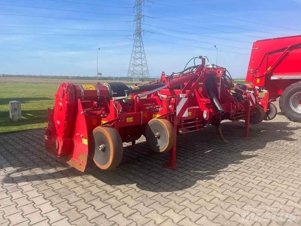 Grimme GF 600 감자설비 - 기타