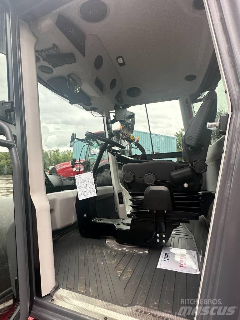 Dynapac CA 3500 D 싱글 드럼 롤러