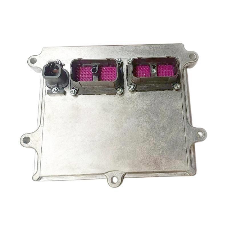 Cummins 4354531 엔진