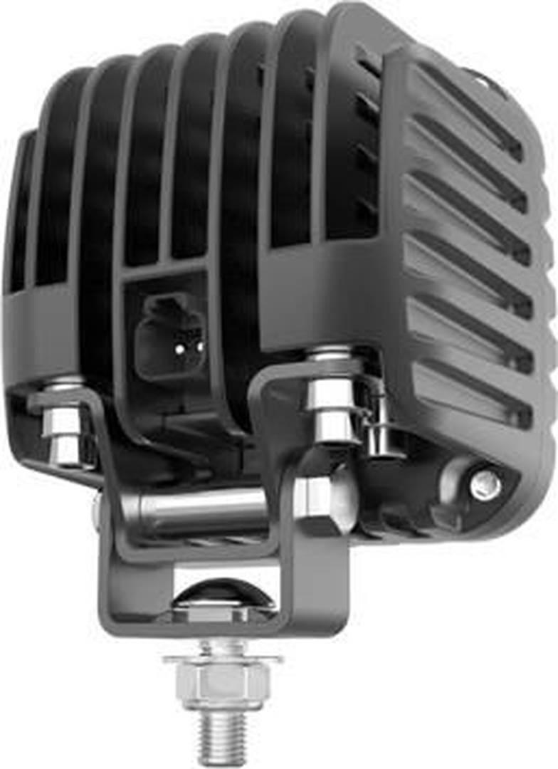  KM Lights KL80-HL 일렉트로닉스