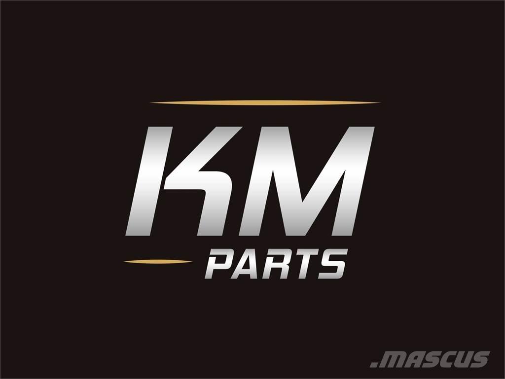  KM Lights KL80-HL 일렉트로닉스