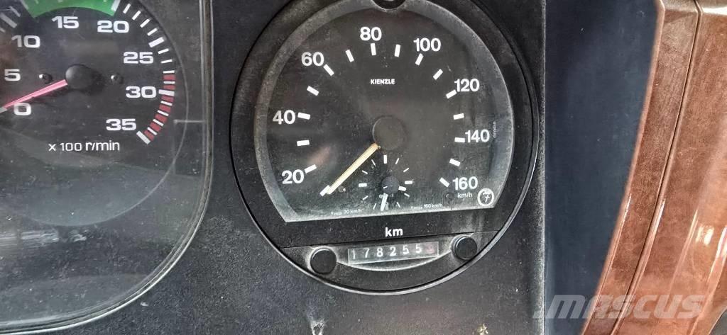  KANGLIM KS2056H 기타 승강장비