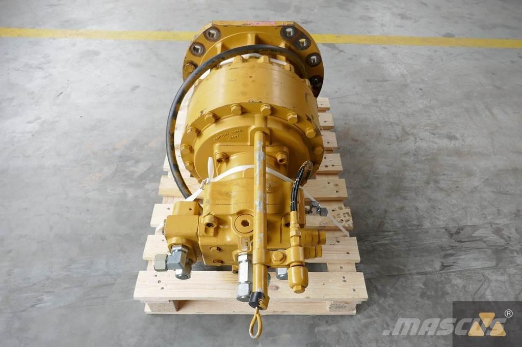 CAT 296-6252 운송 장비 - 기타