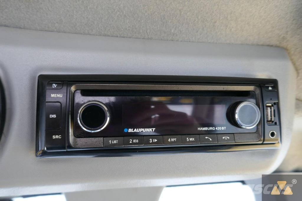 CAT 938K  휠로우더