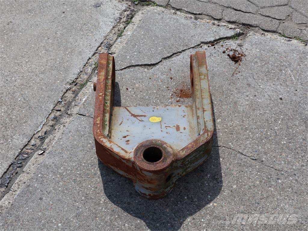  GELENKSTÜCK 퀵 커넥터