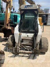 Bobcat S 300  스키드로더