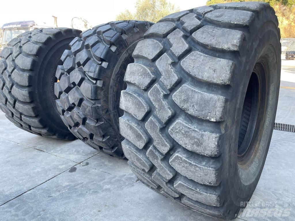 CAT 982M  휠로우더