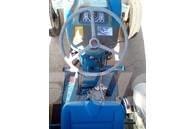 Ford 3600 tractor 트랙터