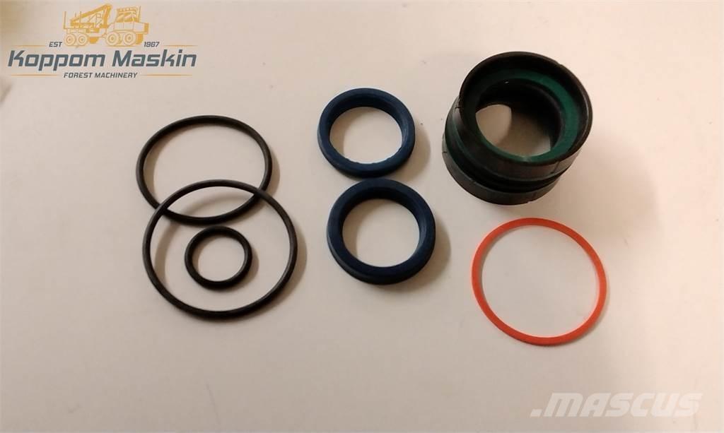 Ponsse 00430601 유압식 기계