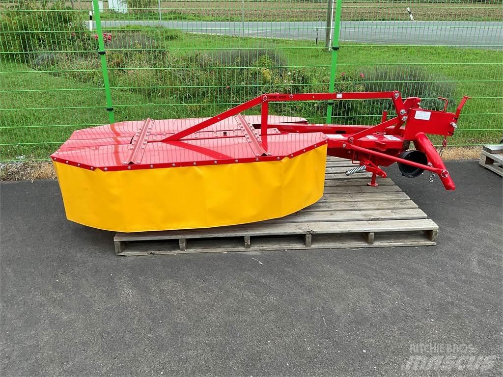 Wirax Z 069 모어 컨디셔너
