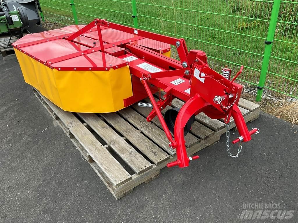 Wirax Z 069 모어 컨디셔너