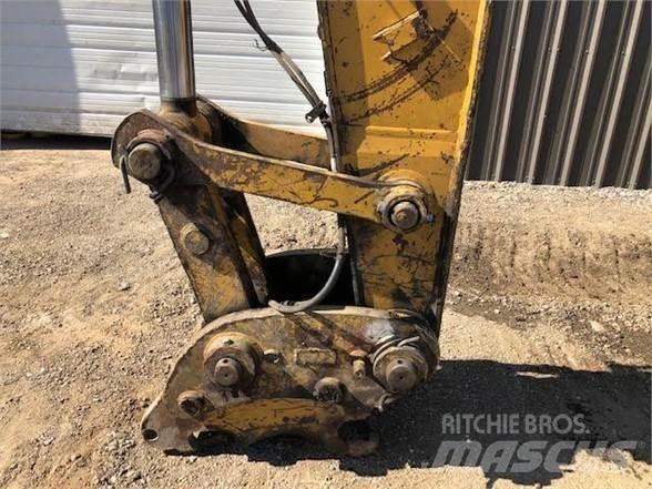 CAT 330CL 대형 굴삭기 29톤 이상