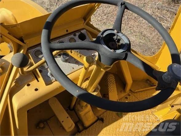 CAT 950  휠로우더