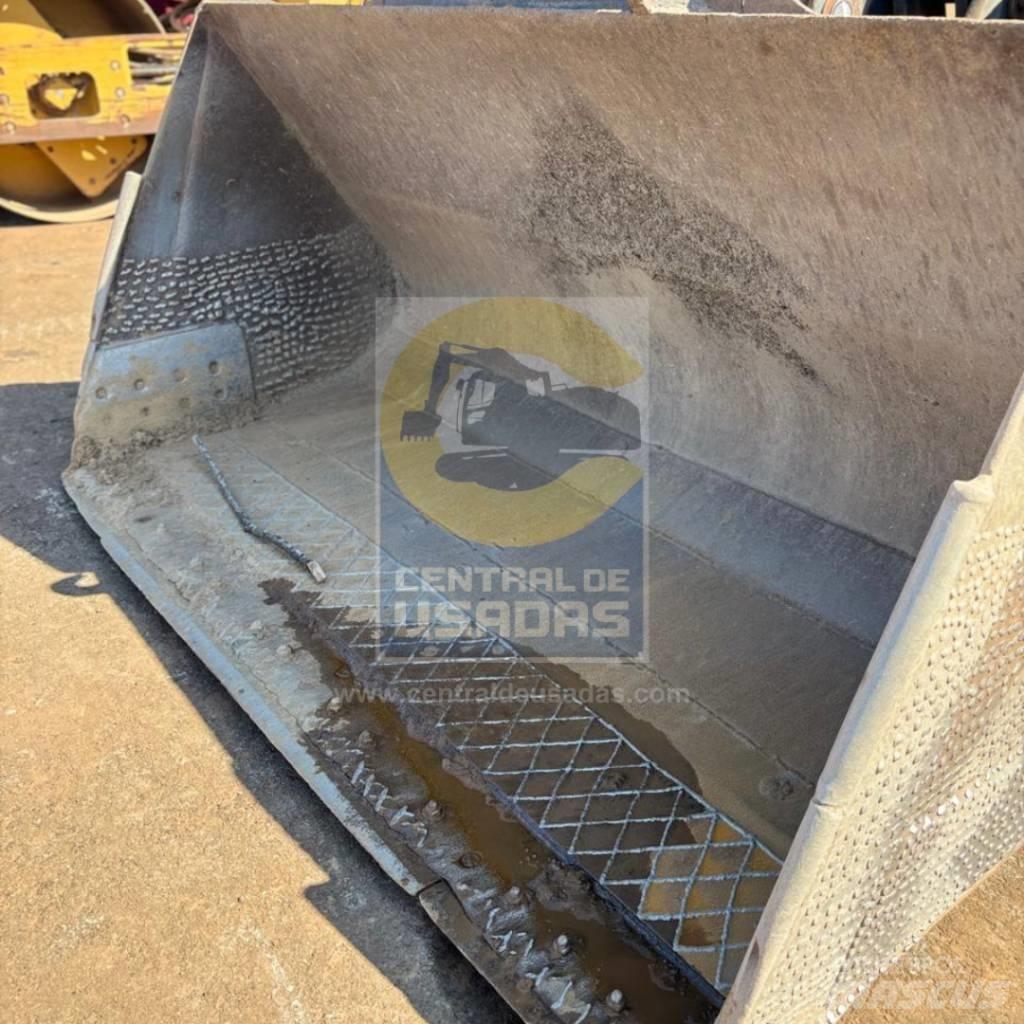 Volvo L 90 F  휠로우더