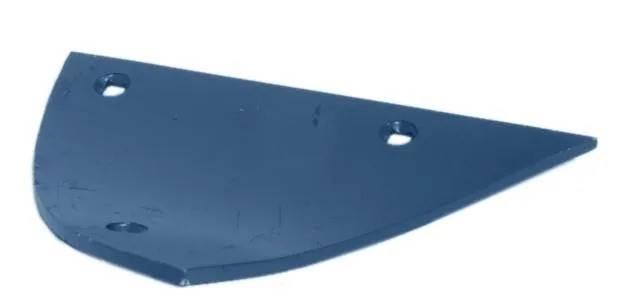 Lemken Front part 섀시 및 서스펜션