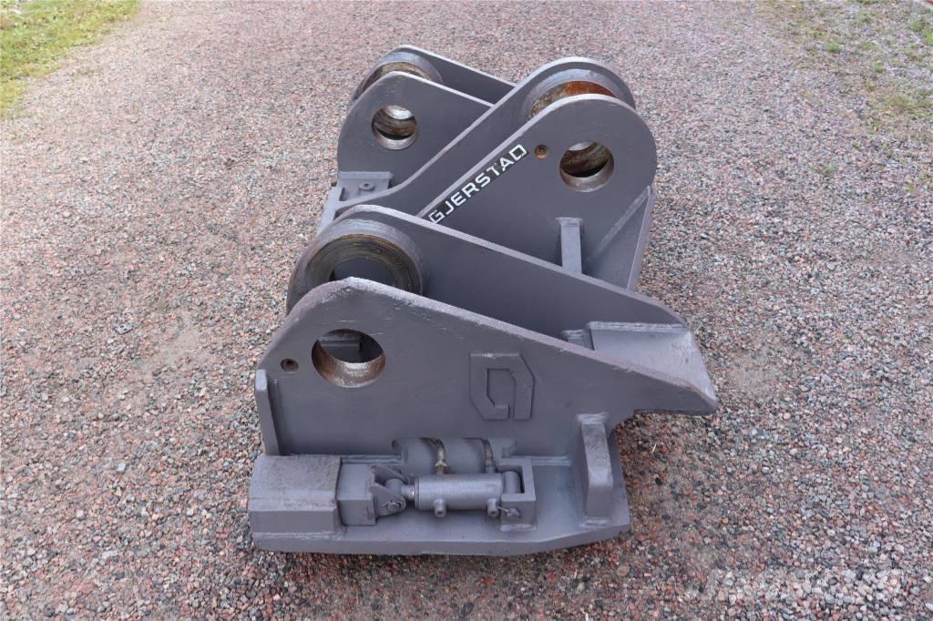 Volvo L 350 F  휠로우더