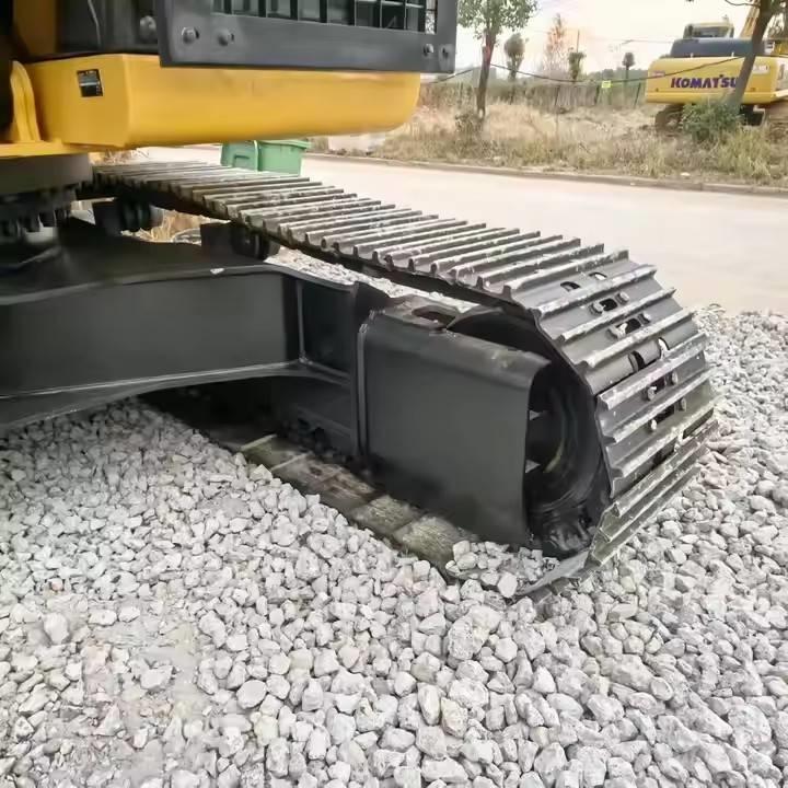 CAT 336 D 대형 굴삭기 29톤 이상