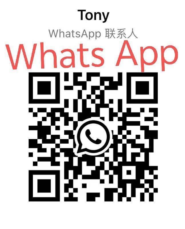Hyundai 210W-9  휠 굴삭기