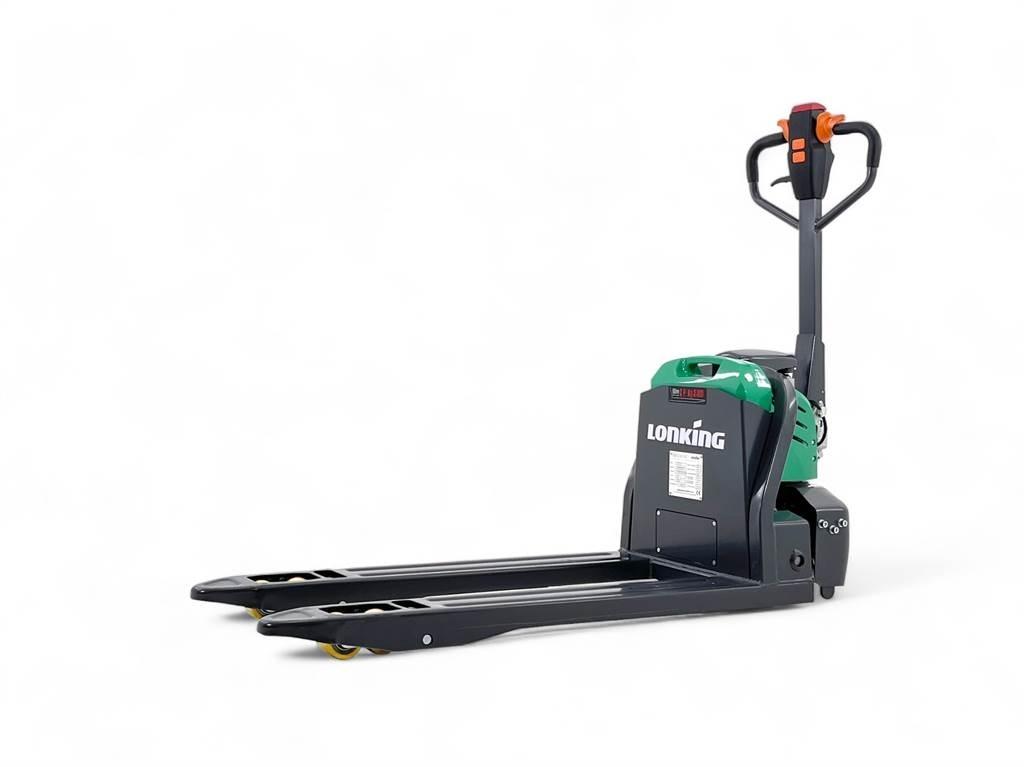 Lonking SL20L3 핸드파레트 트럭