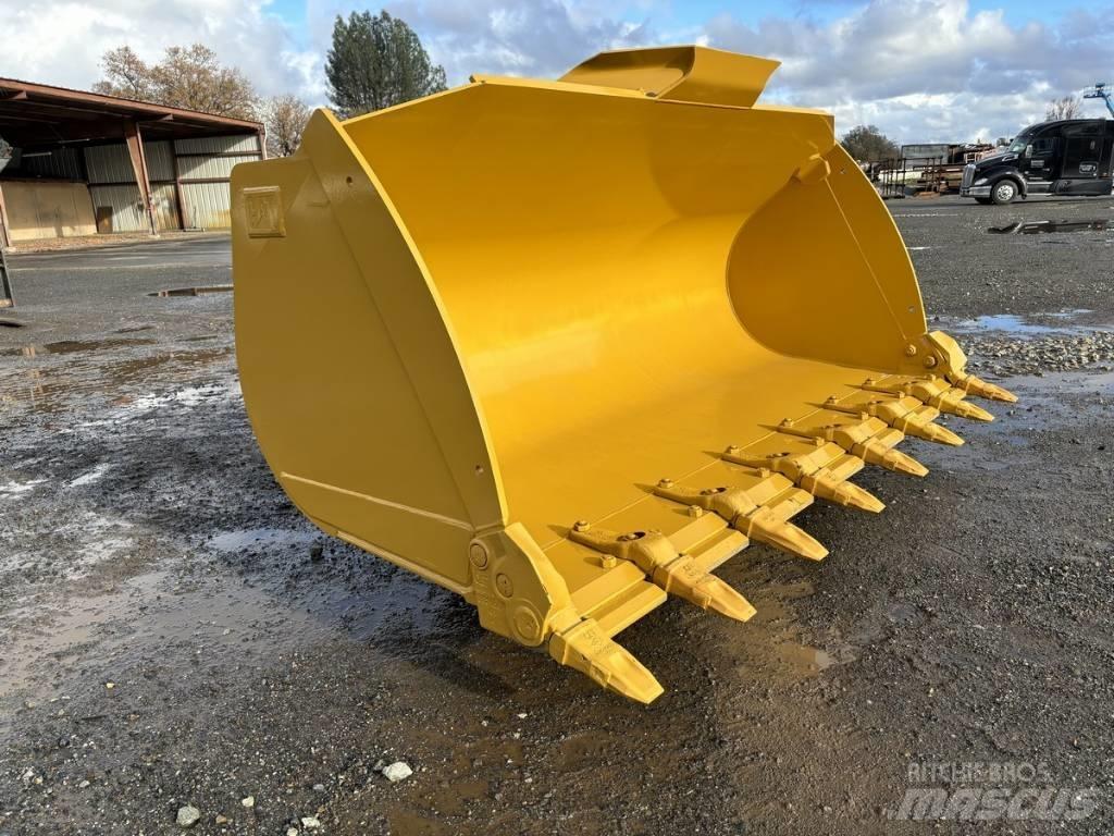 CAT 950GC 기타 부품  