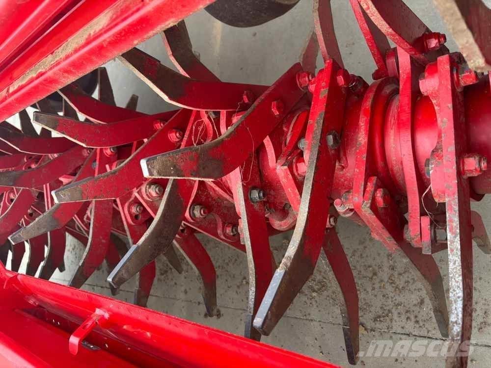 Grimme GF 400 감자설비 - 기타