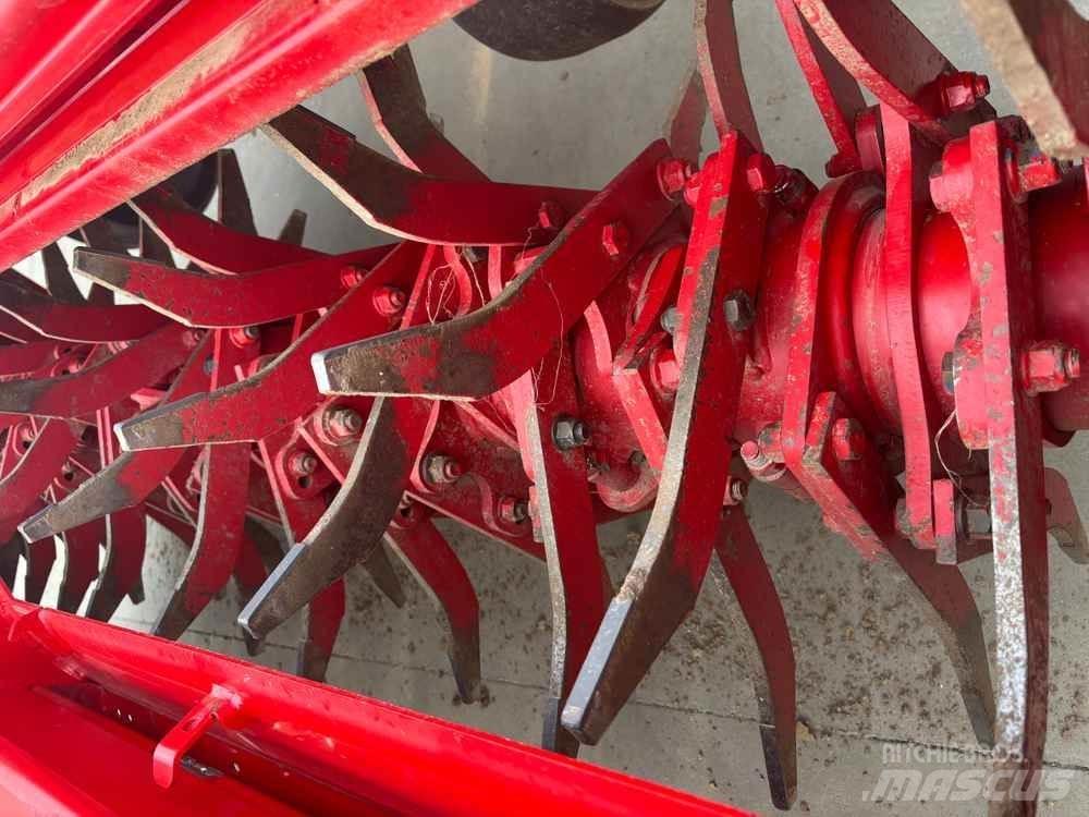Grimme GF 400 감자설비 - 기타