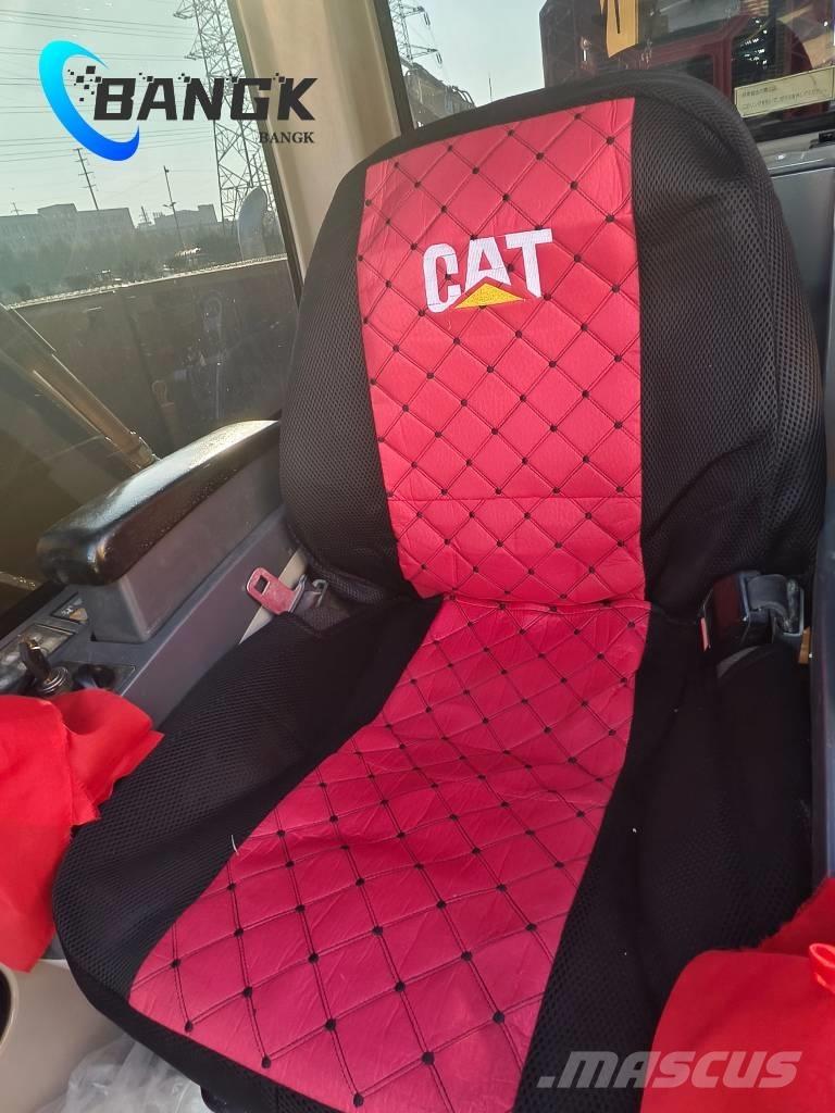 CAT 320 C L 대형 굴삭기 29톤 이상