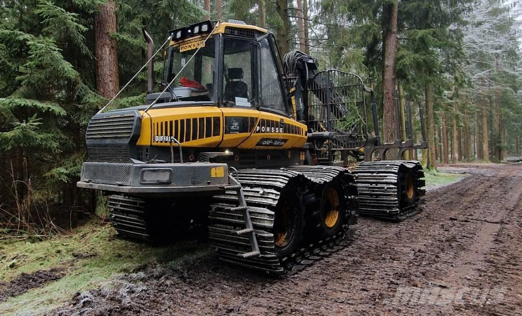  Lintexon Excavators 기타 구성품