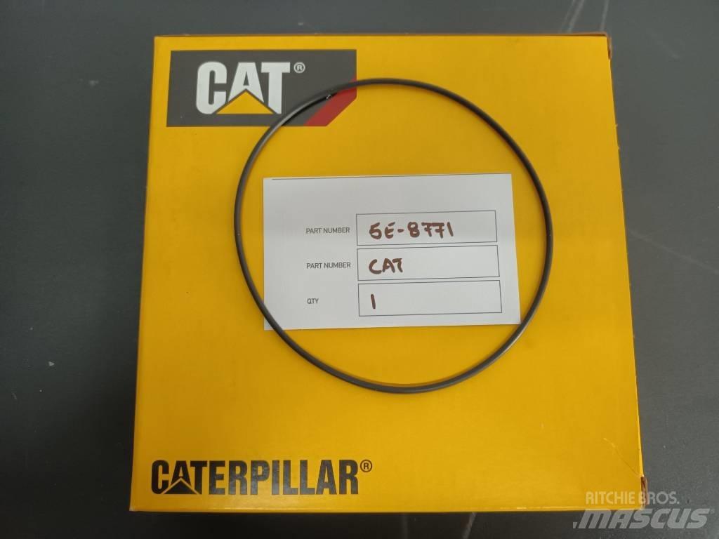 CAT O-RING 5E-8771 엔진