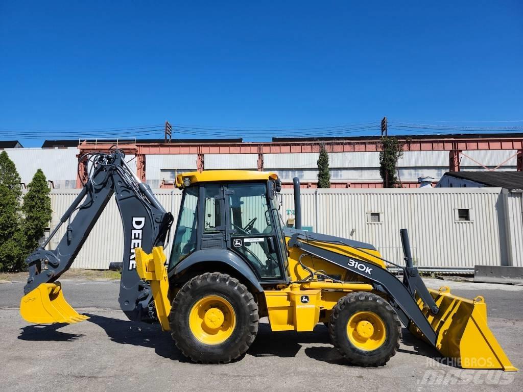 CAT 906M  휠로우더
