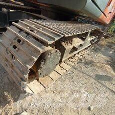 Hitachi 130K-HG 대형 굴삭기 29톤 이상