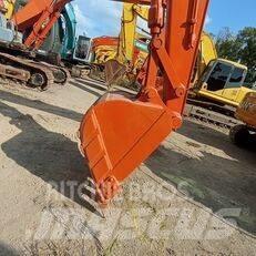 Hitachi 130K-HG 대형 굴삭기 29톤 이상