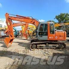 Hitachi 130K-HG 대형 굴삭기 29톤 이상