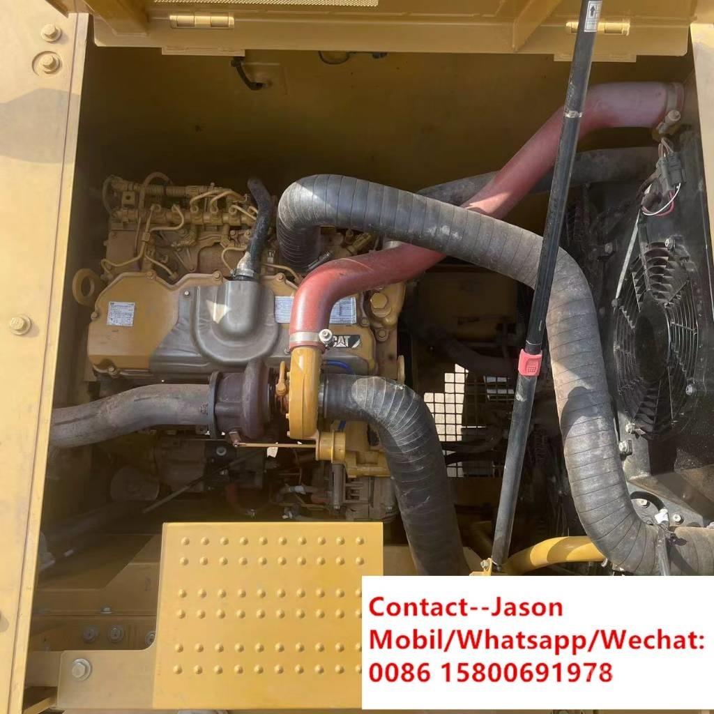 CAT 320gc 대형 굴삭기 29톤 이상